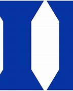 Image result for Duke NCAA Logo