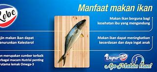 Image result for Taurin Ikan