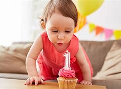 Image result for 1 Year Old Chimp