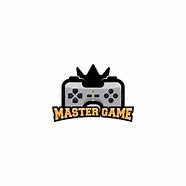 Image result for Master Gaming Coucle Logo