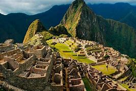 Image result for Peru Hill Pic