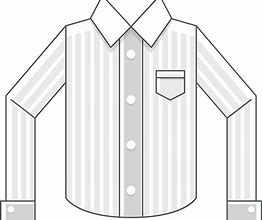 Image result for Shirt Symbol.png