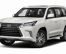 Image result for Lexus 570