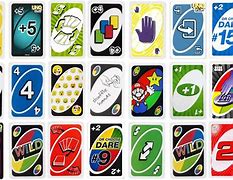 Image result for 2 Player Draw Games