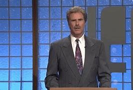 Image result for You Knew It Will Ferrell GIF