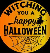 Image result for Halloween Sayings and Words