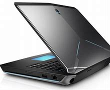 Image result for Alienware 14 Laptop