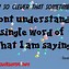 Image result for I AM Single Quotes