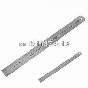 Image result for 12-Inch Ruler to Scale