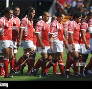 Image result for Best Tongan Rugby Player