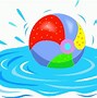 Image result for Water Splash Clip Art PNG