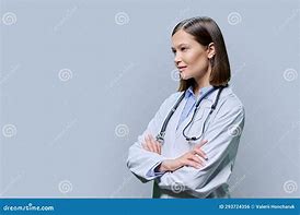 Image result for Girl Profile Doctor