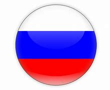 Image result for Russia Flag Icon