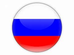 Image result for Russia National Flag Icon