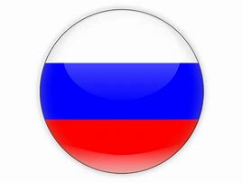 Image result for Russia Flag Hello Kitty Icon