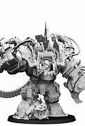 Image result for Orks 40K