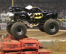 Image result for Batman Van