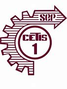 Image result for Cetis 25 Logo