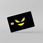 Image result for Black Card Skin