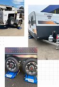 Image result for Commercial Vehicle Weigh Station