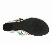 Image result for L'Artiste Sandals for Women