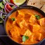 Image result for Paneer Butter Masala