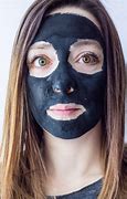 Image result for Blackhead Face Mask