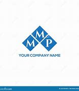 Image result for MMP Logo