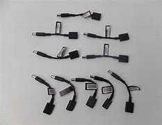 Image result for HP Link-5 Dongle