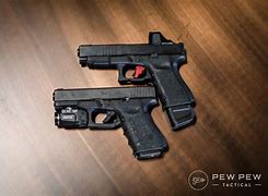 Image result for Best Glock Clone