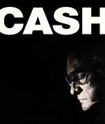 Image result for Johnny Cash Hurt Quote