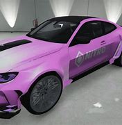 Image result for BMW M4 GTA 5