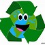 Image result for Modern Recycling Logo