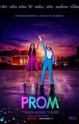 Image result for Make a Wish Prom Movie