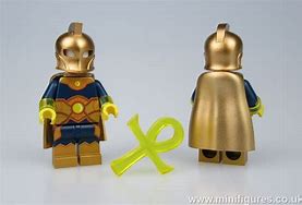 Image result for Dr. Fate Customs