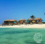 Image result for Castaway Cay Cabanas