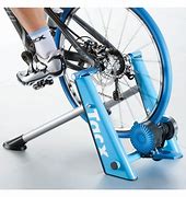 Image result for Tacx Blue