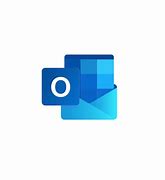 Image result for Microsoft Outlook Email Logo