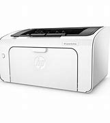 Image result for Black HP Printer