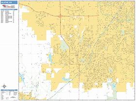 Image result for Olathe Kansas Street Maps