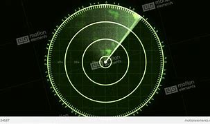 Image result for 9GZ Screen Radar