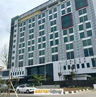 Image result for Komplek Nagoya Batam