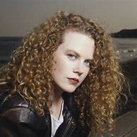 Image result for Nicole Kidman 90