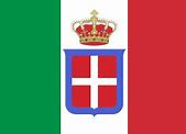 Image result for Italy Flag WWI