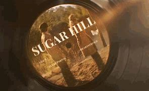 Image result for Sugar Hill Keem GIF