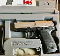 Image result for Heckler and Koch Rifle