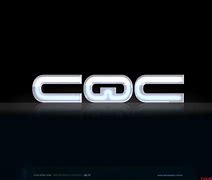 Image result for CQC Band