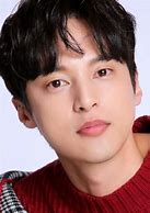 Image result for Yoon Sun Woo Wife