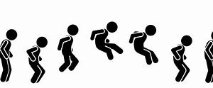 Image result for Man Running Animation Frames