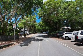 Image result for Streets Roads with Footpath